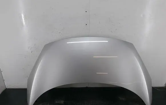 Renault Scenic III - Grand scenic III Engine bonnet/hood TED69