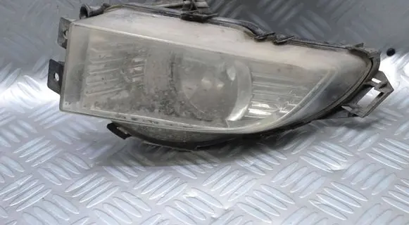 Opel Insignia A Front fog light 13226829 662588537