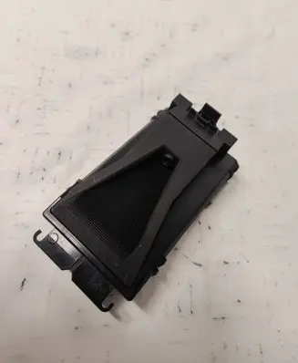 Volvo V60 Windshield/windscreen camera 31423430
