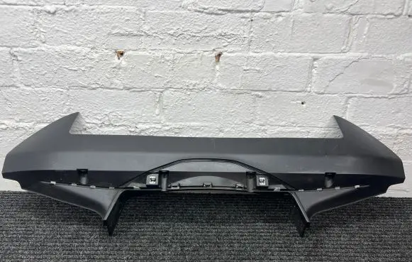 Mercedes-Benz AMG GT R190 C190 Other interior part A1905240700