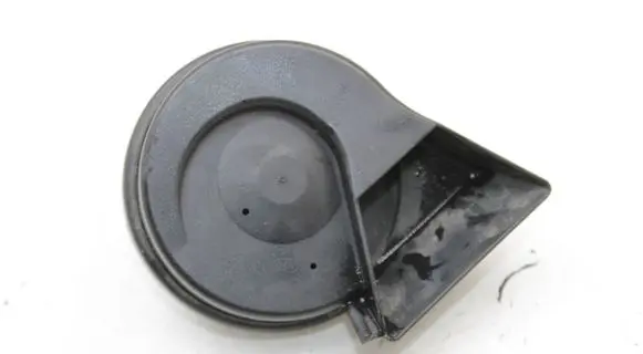 Audi A8 S8 D3 4E Horn signal 4E0951221B