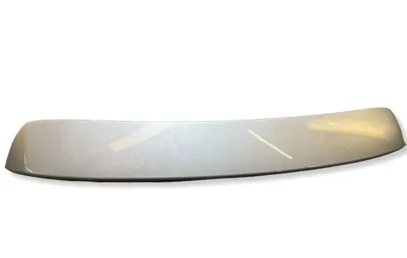 Mercedes-Benz CLS C218 X218 Tailgate/trunk spoiler 8067130000 0007412184