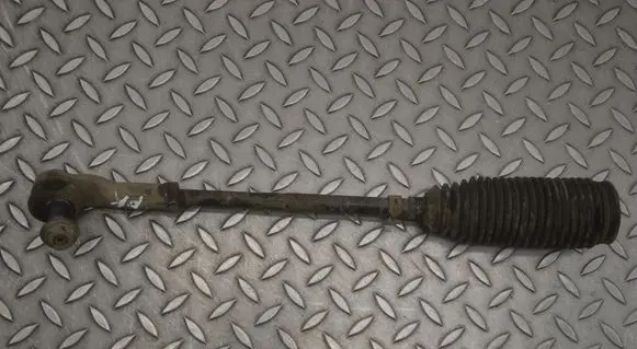 Volkswagen ID.3 Steering tie rod 