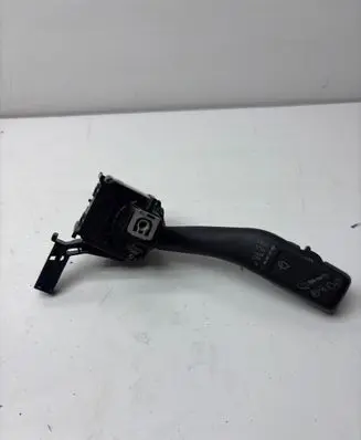 Volkswagen Golf V Wiper control stalk 1K0953519H 20351481800183 01203514