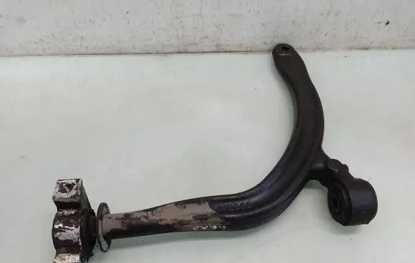 Citroen C5 Front lower control arm/wishbone