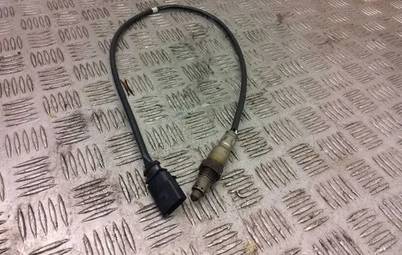 Cupra Formentor Lambda probe sensor 04e9062620s