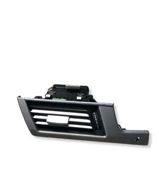Mercedes-Benz E W212 Dashboard side air vent grill/cover trim A2128300154 A212 06821001