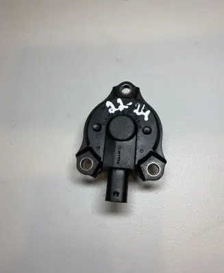 Mercedes-Benz ML W164 Camshaft position sensor A2720510177