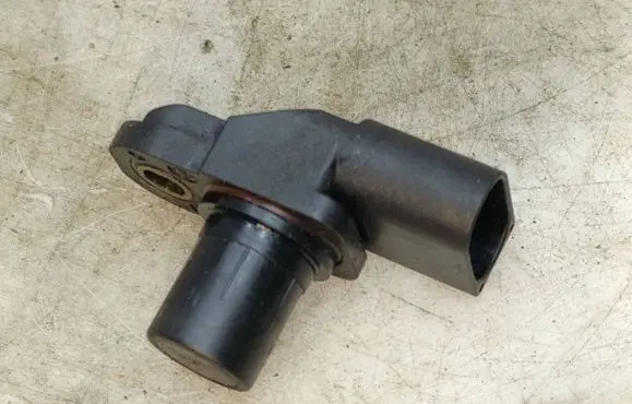 BMW 3 E90 E91 Camshaft position sensor 7792256