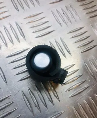 Volkswagen PASSAT B6 Parking PDC sensor