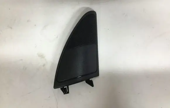 Land Rover Range Rover Sport L320 Front door speaker cover trim PC01006209 PC01006709