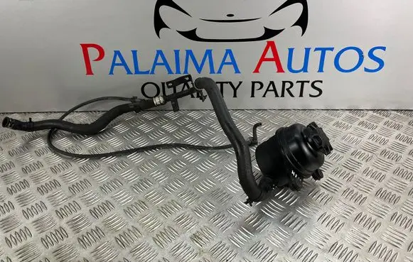 Jaguar X-Type Other relay PA66GF25