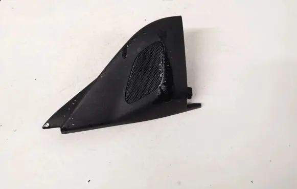 Mitsubishi Outlander Front door speaker spc01823
