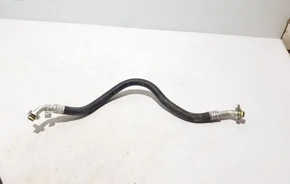 Air conditioning (A/C) pipe/hose
