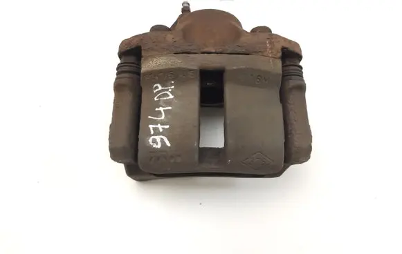 Dacia Sandero Front brake caliper