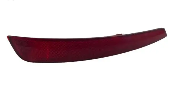 Skoda Octavia Mk3 (5E) Rear tail light reflector 5E5945105