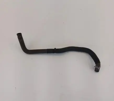 Nissan Leaf II (ZE1) Engine coolant pipe/hose