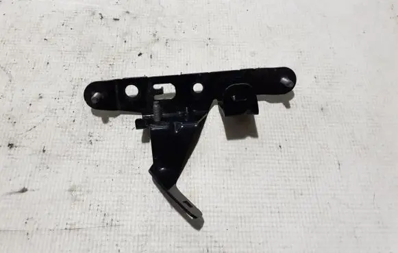 Renault Austral Other engine part 925520966R