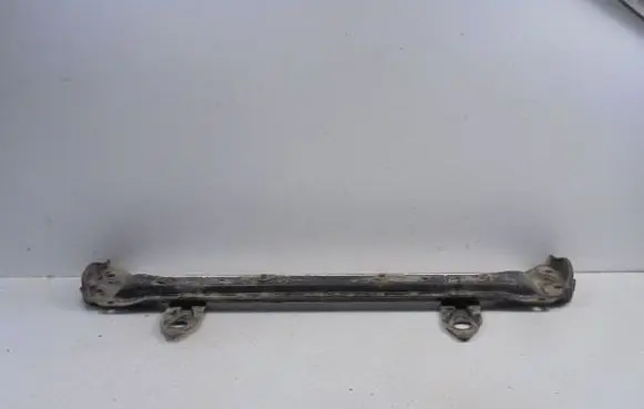 Fiat Sedici Radiator support slam panel bracket 