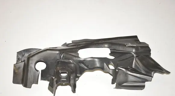 Mercedes-Benz S W220 Other body part A2225240125