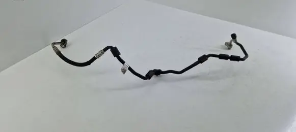 Audi A6 S6 C7 4G Air conditioning (A/C) pipe/hose 4G0260710A