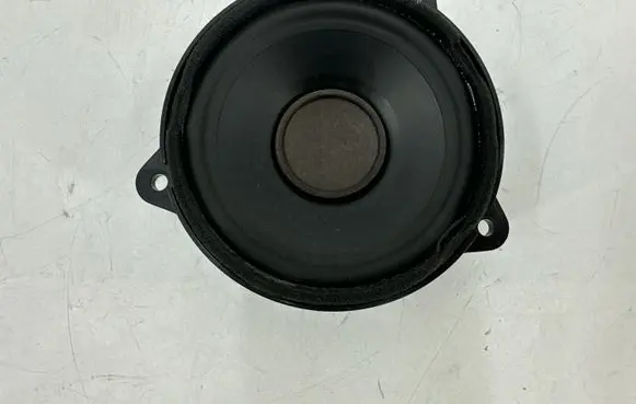Land Rover Range Rover Evoque L538 Front door speaker BJ3218808BB