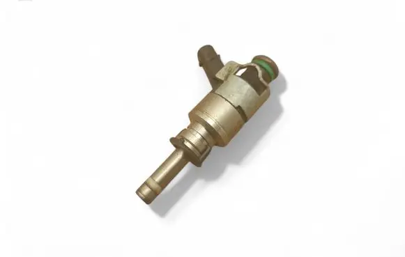 Audi Q5 SQ5 Fuel injector 06E036AL 06E095B