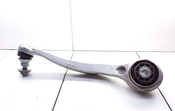 Mercedes-Benz C W205 Front control arm 20500LI