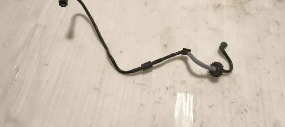 Opel Grandland X Vacuum line/pipe/hose