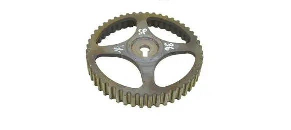 Mitsubishi Outlander Timing chain sprocket WALKA