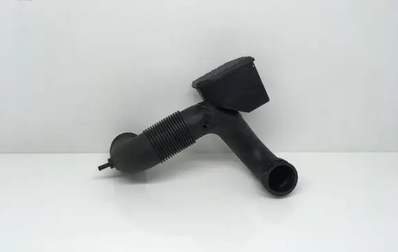 KIA Sportage Intake resonator 28191D3400