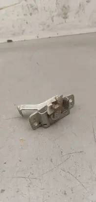 Peugeot Boxer Loading door lock loop/hook striker A727