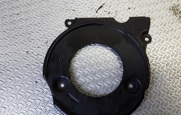 Skoda Octavia Mk1 (1U) Timing belt guard (cover) 06A109175B