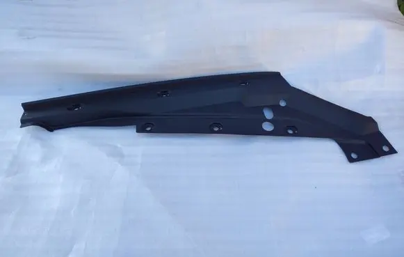 Mazda CX-60 Fender grill KBB356916