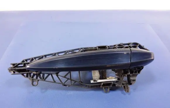 BMW X5M F85 Front door exterior handle 7422115