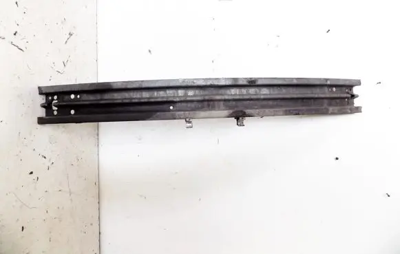 Renault Avantime Front bumper cross member