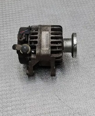 Ford Focus Generator/alternator 4M5T10300LC MS1012100921 A115IM105A