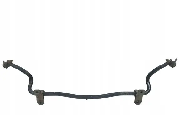 Volvo XC90 Front anti-roll bar/sway bar 31406930