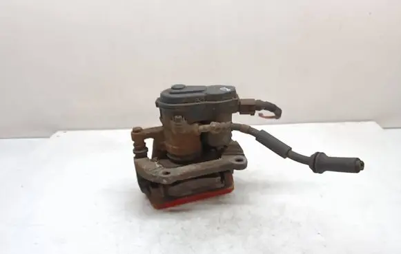 Audi A5 8T 8F Rear brake caliper