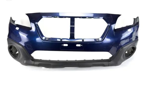Subaru Outback (BS) Front bumper 57704AL030