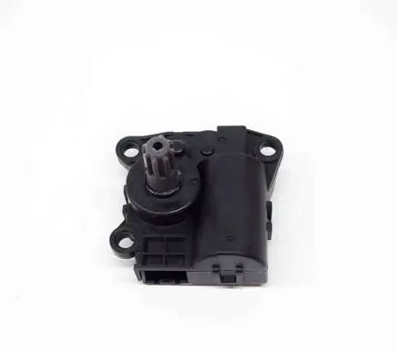 Tesla Model 3 Air flap motor/actuator 150064000A