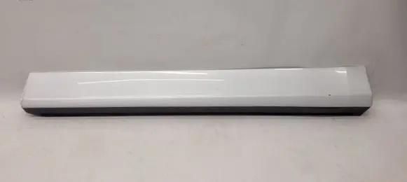 Mazda CX-30 Trim molding 
