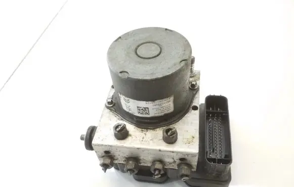 Peugeot 5008 II ABS Pump 9808958280 9825549980