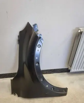 Fiat 500X Fender 0052031366 68307084AA