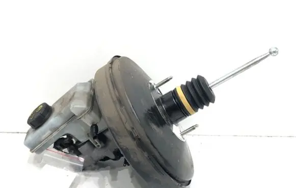 Skoda Octavia Mk3 (5E) Brake booster 5Q1614105BP