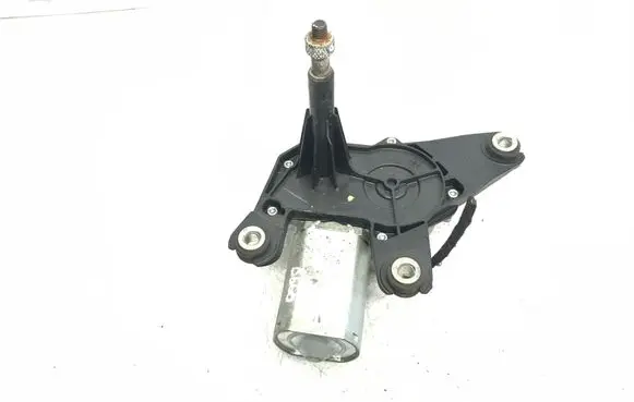 Renault Modus Rear window wiper motor 53024812 8200313354 00120020