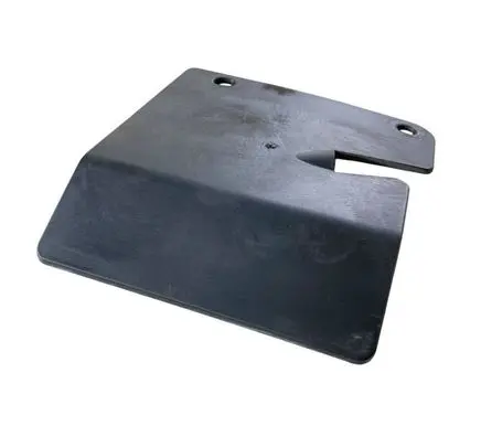 Ford Mustang VI Other engine bay part FR3B10317AC