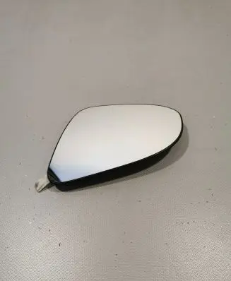 Toyota Verso Wing mirror glass 2122000782