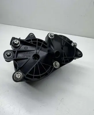 Mercedes-Benz A W168 Breather valve A6680100062