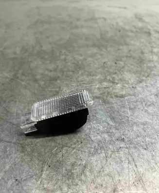 Audi A6 S6 C6 4F Other interior light 4b094741